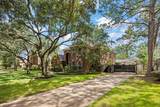 1507 Emerald Green Lane - Photo 50