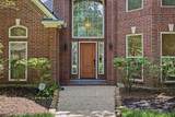 1507 Emerald Green Lane - Photo 6