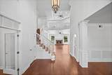 1507 Emerald Green Lane - Photo 7