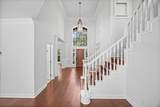 1507 Emerald Green Lane - Photo 8