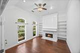 1507 Emerald Green Lane - Photo 9