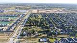 0 Heritage Drive - Photo 8