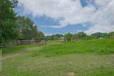 35535 Windmill Road - Photo 19