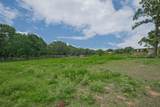 35535 Windmill Road - Photo 22