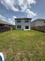 8326 Vacek Crossing Way - Photo 14
