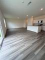8326 Vacek Crossing Way - Photo 2