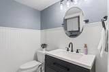 11524 Village Place Drive - Photo 13
