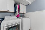 11524 Village Place Drive - Photo 14