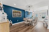 11524 Village Place Drive - Photo 17