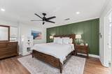 11524 Village Place Drive - Photo 19