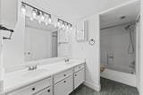 11524 Village Place Drive - Photo 20
