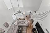 11524 Village Place Drive - Photo 21