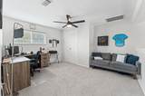 11524 Village Place Drive - Photo 22