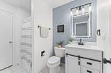 11524 Village Place Drive - Photo 23