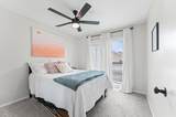 11524 Village Place Drive - Photo 24
