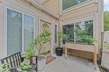 11524 Village Place Drive - Photo 25