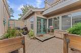 11524 Village Place Drive - Photo 26