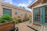 11524 Village Place Drive - Photo 27