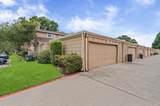 11524 Village Place Drive - Photo 28