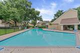 11524 Village Place Drive - Photo 29