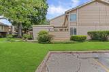 11524 Village Place Drive - Photo 30