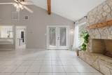 6611 Rippling Hollow Drive - Photo 10