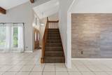 6611 Rippling Hollow Drive - Photo 12