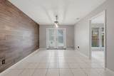 6611 Rippling Hollow Drive - Photo 13