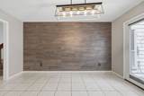 6611 Rippling Hollow Drive - Photo 14
