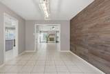 6611 Rippling Hollow Drive - Photo 15