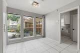 6611 Rippling Hollow Drive - Photo 16