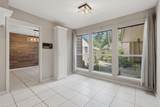 6611 Rippling Hollow Drive - Photo 17