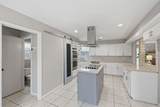 6611 Rippling Hollow Drive - Photo 18