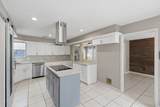 6611 Rippling Hollow Drive - Photo 19