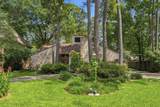 6611 Rippling Hollow Drive - Photo 2