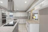 6611 Rippling Hollow Drive - Photo 20