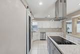 6611 Rippling Hollow Drive - Photo 21