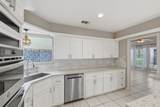 6611 Rippling Hollow Drive - Photo 22