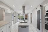 6611 Rippling Hollow Drive - Photo 23