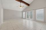 6611 Rippling Hollow Drive - Photo 24