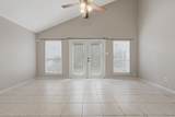 6611 Rippling Hollow Drive - Photo 25
