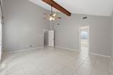 6611 Rippling Hollow Drive - Photo 26