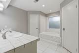 6611 Rippling Hollow Drive - Photo 27