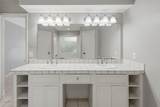 6611 Rippling Hollow Drive - Photo 28
