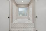 6611 Rippling Hollow Drive - Photo 29