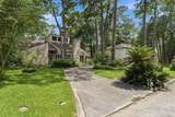 6611 Rippling Hollow Drive - Photo 3
