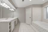 6611 Rippling Hollow Drive - Photo 30