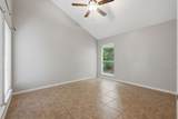 6611 Rippling Hollow Drive - Photo 31