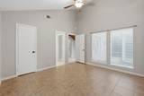 6611 Rippling Hollow Drive - Photo 32