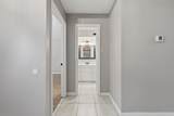 6611 Rippling Hollow Drive - Photo 33